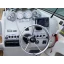 Used Yacht 2400 SC3
