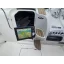 Used Yacht 2400 SC3