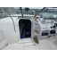 Used Yacht 2400 SC3