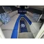 Used Yacht 2400 SC3