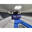 Used Yacht 2400 SC3