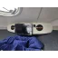 Used Yacht 2400 SC3