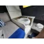 Used Yacht 2400 SC3