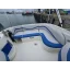 Used Yacht 2400 SC3