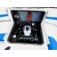 Used Yacht 2400 SC3