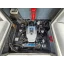 Used Yacht 2400 SC3