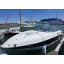 Used Yacht 2400 SC3