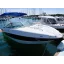 Used Yacht 2400 SC3