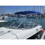 Used Yacht 2400 SC3