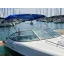 Used Yacht 2400 SC3