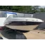 Used Yacht 2400 SC3