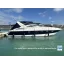 Used Yacht Targa 43