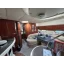 Used Yacht Targa 43