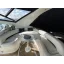 Used Yacht Targa 43