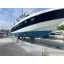 Used Yacht Targa 43