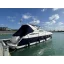 Used Yacht Targa 43
