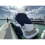 Used Yacht Targa 43