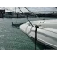 Used Yacht Targa 43