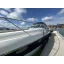 Used Yacht Targa 43
