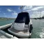 Used Yacht Targa 43
