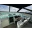 Used Yacht Targa 43
