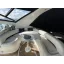 Used Yacht Targa 43