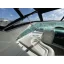 Used Yacht Targa 43
