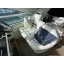 Used Yacht Targa 43