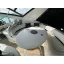 Used Yacht Targa 43