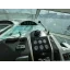 Used Yacht Targa 43
