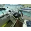 Used Yacht Targa 43