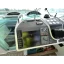Used Yacht Targa 43
