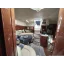 Used Yacht Targa 43