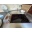 Used Yacht Targa 43