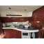 Used Yacht Targa 43