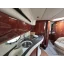 Used Yacht Targa 43