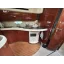 Used Yacht Targa 43
