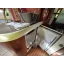 Used Yacht Targa 43
