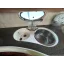 Used Yacht Targa 43