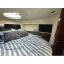 Used Yacht Targa 43