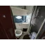 Used Yacht Targa 43