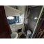 Used Yacht Targa 43
