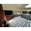 Used Yacht Targa 43