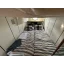 Used Yacht Targa 43