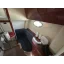 Used Yacht Targa 43