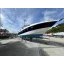 Used Yacht Targa 43