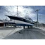 Used Yacht Targa 43