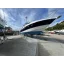 Used Yacht Targa 43