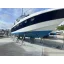 Used Yacht Targa 43