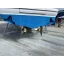 Used Yacht Targa 43